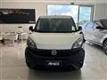 FIAT DoblÃ² Dobl&ograve; 1.6 MJT 120 CV Lounge Maxi