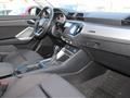 AUDI Q3 Sportback 35 2.0 tdi s-tronic Con VIRTUAL COCKPIT