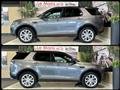 LAND ROVER Discovery Sport 2.0 td4 HSE Luxury awd 180cv auto *Full Service*