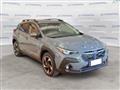 SUBARU CROSSTREK 2.0i e-Boxer MHEV CVT Lineartronic Style Xtra