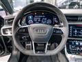 AUDI A6 AVANT Avant 4.0 TFSI V8 quattro tiptronic*CARBOCERAMICA*