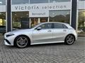 MERCEDES CLASSE A SEDAN A 200 Automatic 4p. AMG Line Premium