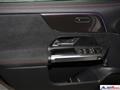 MERCEDES CLASSE GLB GLB 200 d Automatic AMG Line Premium