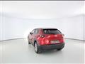 MAZDA CX-30 2.0L Skyactiv-G M Hybrid 2WD Executive