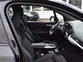 BMW SERIE 2 ACTIVE TOURER i Active Tourer Msport