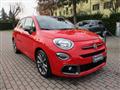 FIAT 500X 1.0 T3 120Cv Sport GPL - Navi/Camera/Sensori