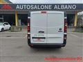 FIAT TALENTO 2.0 Ecojet 120CV PC-TN Furgone 12q