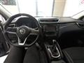 NISSAN QASHQAI 1.6 dCi 2WD Business