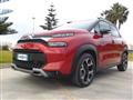 CITROEN C3 AIRCROSS PureTech 110 S&S Max