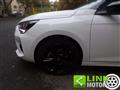 OPEL CORSA 1.2 100 CV GS Line- Garanzia Opel fino a 11/25