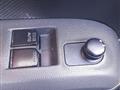 OPEL AGILA 1.3 CDTI 75CV F.AP. Enjoy -982-