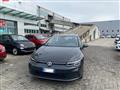 VOLKSWAGEN GOLF 1.0 TSI EVO Life