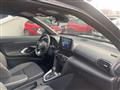 TOYOTA YARIS CROSS 1.5 Hybrid 130 CV 5p.E-CVT Trend