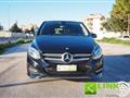 MERCEDES CLASSE B CDI Automatic Executive