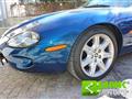 JAGUAR XK 4.0 Convertibile