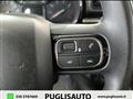 CITROEN C3 BlueHDi 75 S&S Feel