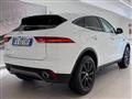 JAGUAR E-PACE 2.0D 150 CV AWD aut. S