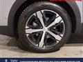 PEUGEOT 3008 BlueHDi 130 EAT8 Allure Pack