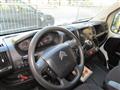 CITROEN Jumper CASSONE RIBALTABILE 2.2 140CV