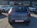 FIAT BRAVO 1.6 MJT 120 CV DPF Dynamic