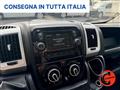 FIAT DUCATO MAXI 35 2.3 MJT 130CV(L2H2 PM-TM)SENSORI-POKI KM!!