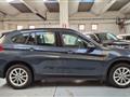 BMW X1 xDrive20d Advantage 190CV-AUTOM.-PELLE-NAVY-4X4