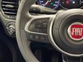 FIAT 500X 1.6 MultiJet 120 CV City Cross