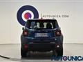 JEEP RENEGADE 4XE 1.3 T4 240CV PHEV 4xe AT6 S NAVIGATORE