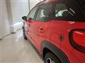 CITROEN C3 AIRCROSS C3 Aircross PureTech 82 Feel