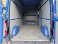 MERCEDES SPRINTER F39/33 311 CDI FWD TN Furgone