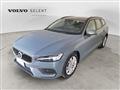 VOLVO V60 B4 (d) Geartronic Momentum Business