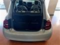 FIAT 500 ELECTRIC Icon Berlina 42 kWh