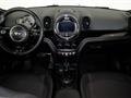 MINI COUNTRYMAN 2017 Diese Mini Countryman 2.0 Cooper D all4 auto