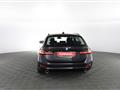 BMW SERIE 3 TOURING Serie 3   (G20/G21) d 48V Touring Business Advanta