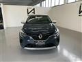 RENAULT NUOVO CAPTUR 1.0 TCE 100CV GPL INTENS MANUALE *ALLUVIONATA*