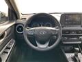 HYUNDAI KONA HYBRID I 2021 1.6 gdi hev Xtech 2wd 141cv dct