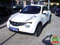 NISSAN JUKE 1.5 dCi Acenta