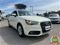 AUDI A1 1.2 TFSI Attraction