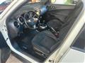 NISSAN JUKE 1.5 Dci ( TAGLIANDATO )