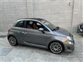 ABARTH 595C C 1.4 Turbo T-Jet MTA Turismo