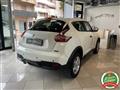 NISSAN JUKE 1.5 dCi 110cv Start&Stop Acenta