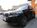 BMW X3 xDrive30e MSport M Sport M-Sport *37.000 KM REALI*