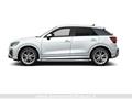 AUDI Q2 30 TDI S tronic S line Edition