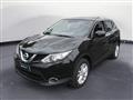 NISSAN QASHQAI 1.5 dCi Business