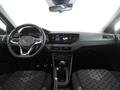 VOLKSWAGEN TAIGO 1.0 TSI 110 CV R-Line