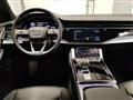 AUDI Q8 45 TDI quattro tiptronic Sport