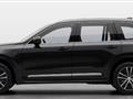 VOLVO XC90 T8 Recharge AWD Plug-in Hybrid aut. 7 posti