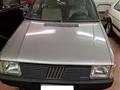 FIAT UNO 45 3 porte SL