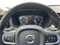 VOLVO XC60 D3 Business Plus