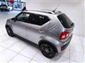 SUZUKI IGNIS 1.2 Hybrid 4WD All Grip Top